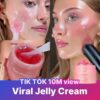medicube Collagen Jelly Cream- Niacinamide & Freeze-Dried Hy...