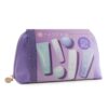 Tatcha Mini Favorites Set, Travel size Cleansers, Essence, a...