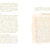 Organic Body Care Recipes: 175 Homemade Herbal Formulas for ...
