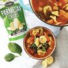 Mrs. Cubbison's Cheese Crisps - 100% Real Cheese, Keto Frien...