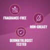 Gold Bond Age Renew Neck & Chest Firming Age Renew Cream, 2 ...
