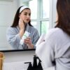 Vanicream Daily Facial Moisturizer With Ceramides and Hyalur...