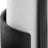Anji Mountain Paper Towel Holder Countertop with Mango Wood ...