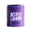 Urban Accents MOVIE NIGHT Popcorn Kernels and Popcorn Season...