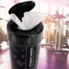 Wipex Yoga Mat Cleaner & Fitness Wipes - Natural Lavender & ...