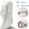 Sports Hiking Water Shoes Women Men's Quick-Drying Barefoot ...