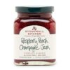 Stonewall Kitchen Classic Sampler Collection
