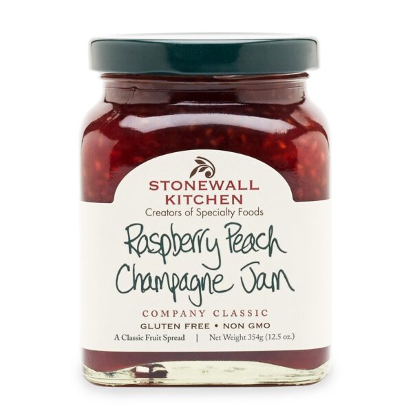 Stonewall Kitchen Classic Sampler Collection