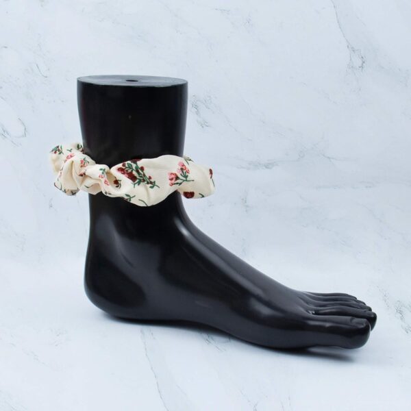 AUEAR, Black Mannequin Foot Sock Display Ankle Bracelet Mold...