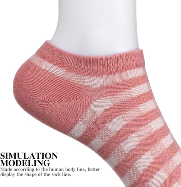Shoe 2Pcs Foot Mannequin for Socks Bracelet Shoes Dress Disp...