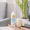 Nellie's Floor Care - Plant-Based Cleaner for Hardwood, Tile...