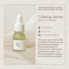 Beauty of Joseon Hanbang Serum Discovery Kit Gift Set Moistu...
