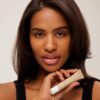 Summer Fridays Lip Butter Balm - Conditioning Lip Mask and L...