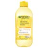 Garnier Micellar Water with Vitamin C, Facial Cleanser & Mak...
