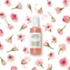 Mario Badescu Facial Spray with Aloe, Herbs and Rose Water f...