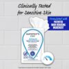 Summer's Eve, Ultimate Odor Control, Daily Feminine Wipes wi...