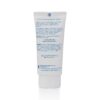 Vanicream Daily Facial Moisturizer With Ceramides and Hyalur...