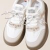 MZY LLC Shoes Charms for Sneakers Socks, 26PCS Sneaker Charm...