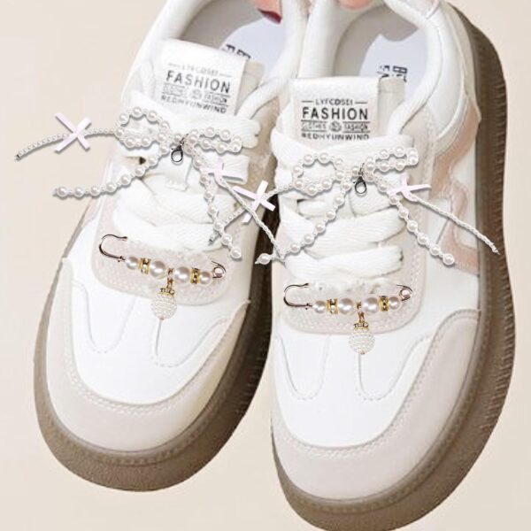 MZY LLC Shoes Charms for Sneakers Socks, 26PCS Sneaker Charm...