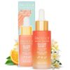 Pacifica Vitamin C Face Serum - Glow Baby Booster Facial Ser...