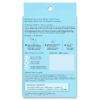Rael Pimple Patches, Miracle XL Spot Control Cover - Hydroco...