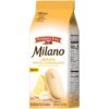 Pepperidge Farm Milano White Chocolate Lemon Flavored Cookie...