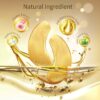Under Eye Patches, 40 Pairs Eye Mask for Dark Circles, Puffy...