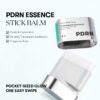 VT COSMETICS PDRN Essence Stick Balm, PDRN Collagen Multi Wr...