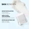 VT COSMETICS PDRN Essence Stick Balm, PDRN Collagen Multi Wr...