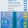 Complete Guide to Film Scoring – The Art and Business of Wri...