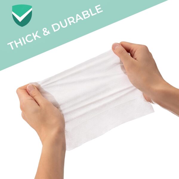 Calm Baby Wipes - 12 Pack Baby Wipes Unscented 99% Bath 864 ...