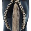 TrendyFashionJewelry TFJ Women Jewelry Boot Bracelet Gold Me...