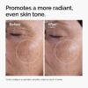 The Ordinary Glycolic Acid 7% Exfoliating Toner, Brightening...