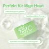 BANILA CO Clean it Zero Pore Clarifying Cleansing Balm | Kor...