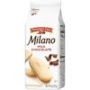 Pepperidge Farm Milano Milk Chocolate Cookies, 6 OZ Bag (15 ...