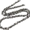1 Yard Rhinestone Chain, AB Crystal Rhinestone Applique Bead...