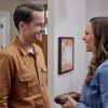 Hallmark 6-Movie Collection: Love at First Dance, The Art of...