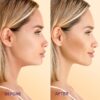 MAREE Collagen Facial Mask with Hyaluronic Acid - Hydrating ...
