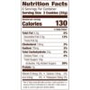 Pepperidge Farm Verona Strawberry Thumbprint Cookies, 6.75 O...