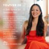 Tower 28 SOS Daily Rescue Facial Spray for Sensitive Skin, H...