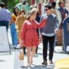 Hallmark 2-Movie Collection: Romance in Style & Road Trip Ro...