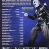 CLASSIC SCI-FI TV - 150 EPISODES DVD