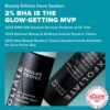 Paula's Choice SKIN PERFECTING 2% BHA Liquid Salicylic Acid ...