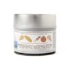 Taste of Tuscany Seasoning | Salt Free| Gourmet Spice Blend ...