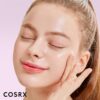 COSRX 6X Peptide Collagen Booster Toner Serum, Niacinamide &...