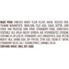 Pepperidge Farm Verona Strawberry Thumbprint Cookies, 6.75 O...
