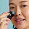 TONYMOLY Tako Pore Blackhead Remover Scrub Stick Charcoal & ...