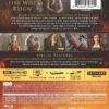 House of the Dragon: The Complete First Season (4K Ultra HD ...