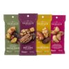 Sahale Snacks Glazed Mix Nut Blend Variety Pack, 1.5 Oz Grab...