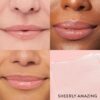 LAURA GELLER NEW YORK Jelly Balm Moisturizing Tinted Lip Bal...